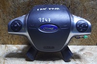 фото thumb №2, Подушка безпеки водія ford kuga mk2 em51-r042b85-ba