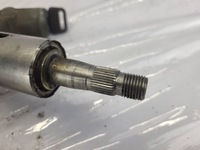 фото thumb №7, Замок запалювання запалювання колонка ford maverick i uds,uns terrano ii 2.4 i ka24e