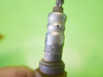 фото thumb №7, Лямбда-зонд lf6618861 mazda 5 i cr 1.8 16v 05-07