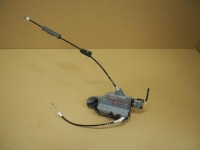 фото thumb №1, Замок дверь правый перед peugeot 308 i t7 5d