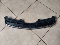 фото thumb №8, Решётка радиатора - решётка радиатора - нижняя - opel antara - 06-11