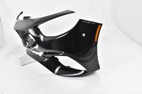 фото thumb №11, Mercedes e-klasa 213 w213 lift 2020- avangarde