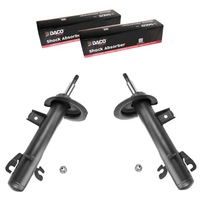 фото thumb №1, Амортизатори перед l+p do mini r50 r52 r53