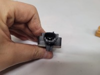 фото thumb №5, Датчик ударний подушка безпеки alfa romeo оригінальний номер 60697805