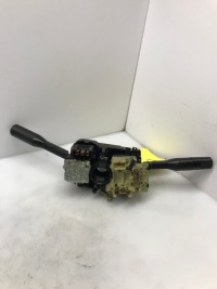 фото thumb №2, Перемикач комбінований mazda 121