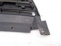 фото thumb №5, Решітка радіатора решітка радіатора ford c-max 06-10