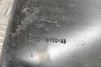 фото thumb №5, Land rover discovery v l462 кронштейн крыла передний правого hy32-16150-a