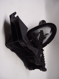 фото thumb №13, Выборщик домкрат передач qashqai +2