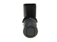 фото thumb №15, Датчик парковки vw passat/passat variant 2000-