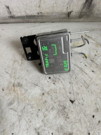 Купить Renault trafic iv насос abs 0km новая 476607165r, фото thumb