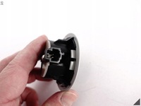 фото thumb №3, Audi a8 4h0 4h4 d4 рестайлинг 09-17 освещение кабины led потолок длинный ep5