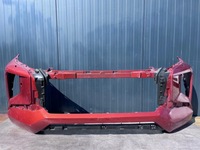 фото thumb №1, Бампер перед mitsubishi l200 2019-