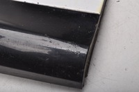 фото thumb №6, Range rover evoque l551 планка дверь правая перед r-dynamic k8d2-21064-c