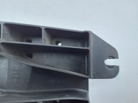 фото thumb №7, Mercedes-benz a w176 2016 панель кріплення радіатора