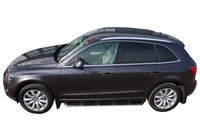 фото thumb №13, Пороги бічний пороги автомобільні audi q5 8r 08-17