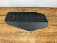 фото thumb №1, Подножка подножка ford maverick 2022+ usa