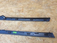 фото thumb №6, Bmw ix i20 молдинг крила задня 9449720 9449719