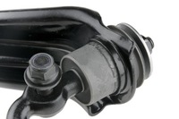 фото thumb №14, Nty zwg-ch-032 рычаг, подвеска колеса