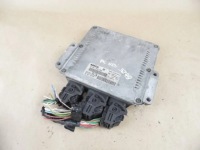 фото thumb №1, Citroen xsara picasso бортовой компьютер 9646774280