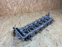 фото thumb №5, Головка двигателя bmw 7 f01 f02 3.0d n57d30a 7807503