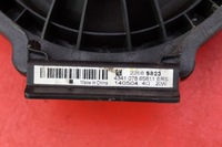 фото thumb №7, Динамік праві зад 22889823 opel mokka a 12-19