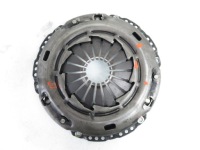 фото thumb №9, Колесо двухмассовый seat ibiza iii 1.9 tdi 124032110 324030210 415065410