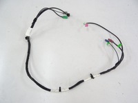 фото thumb №1, Citroen c4 grand picasso жгут навигация радио