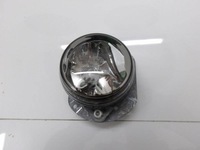 фото thumb №1, Mercedes r w251 противотуманная фара левый перед