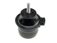 фото thumb №9, Подушка двигуна масляна