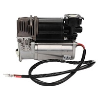 фото thumb №6, Насос компрессора подвеска пневматический pasuje