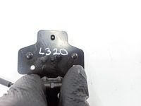 фото thumb №9, Land rover range rover sport l320 2008 сидіння, сидіння