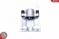 фото thumb №12, Супорт гальмівний лівий mini min r50 r53