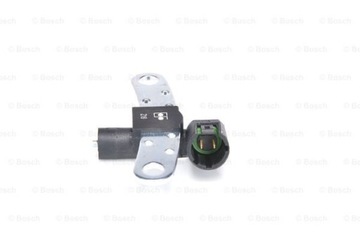 фото thumb №13, Bosch 986 280 410 генератор імпульсів, wał шатун