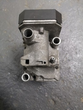 фото thumb №5, Вебасто термо top c bmw e65 64.12 9111336-01 top з