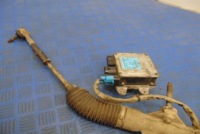 фото thumb №7, Citroen c3 1.4d рейка рульова 6820000159a