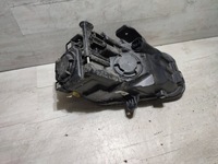 фото thumb №11, Hyundai kona i 2018 перед левая лампа передняя