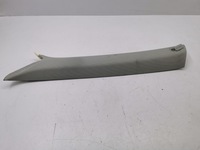 фото thumb №5, Audi a6 s6 c7 4g 2018 левая сторона защита стойка стекло передней / a