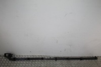 фото thumb №1, Wąż шланг wody opel zafira d life