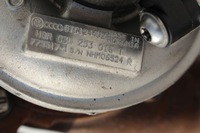 фото thumb №8, Vw audi skoda seat турбіна турбонагнітач 03l253016t 03l253016tx 1.6 tdi 03