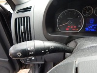 фото thumb №1, Вимикач світла поворотники hyundai i30 07-12
