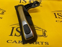 фото thumb №9, Ручка відкривання двері задня ford grand c-max mk2