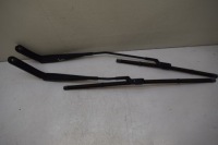 фото thumb №3, Skoda fabia iii рычаг дворники правое левая передние перед