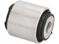 фото thumb №2, Delphi td1630w подшипниковый узел, рычаг