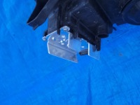 Citroen berlingo iv | фара левый фара перед full led европа 9852815680 Оригинал, фото thumb