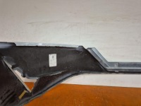 фото thumb №12, Nissan qashqai iii j12 21- бампер перед передний 620226ua0h