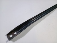 фото thumb №8, Тяга кронштейн мост задняя ford mustang 2005-2014