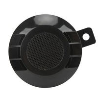 фото thumb №12, Клаксон автомобільний равликовий 12v 100db