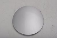 фото thumb №1, Citroen c4 picasso grand крышка заливной топлива ezrc