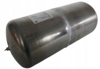 фото thumb №1, Mercedes ml w164 gl x164 lift 164 бак тисковий airmatic