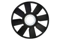 фото thumb №10, Вентилятор вентилятора iveco eurocargo i-iii magirus 8060.45m-f4ae3681e